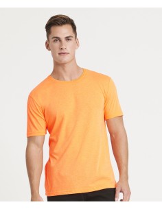 A-JT004-Electric Tri-Blend T 2